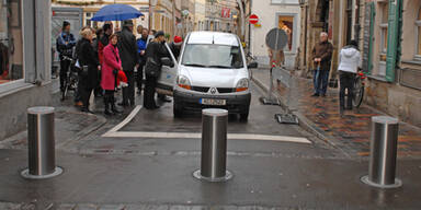 Poller-Sandstra&szlig;e-(1)