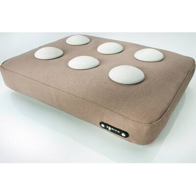 Für die beste Freundin