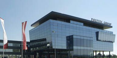 Polytec