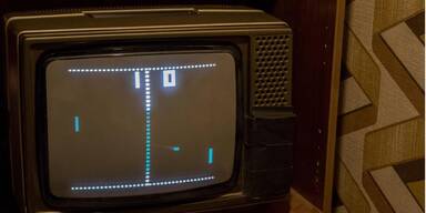 Michael Eichhammer / Imago Images