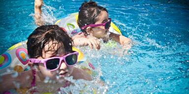 Aufstellpools: Welche Variante ist die beste?