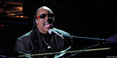 Pop-Star soll sich f&uuml;r Behinderte einsetzen