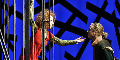 Popoper f&uuml;r Kinder und Erwachsene