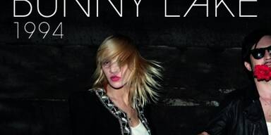 Poporientieres neues Album