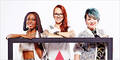 Popstars - die Jury: