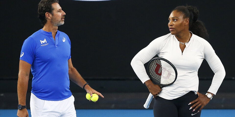 Thiem schlägt in Nizza gegen Gasquet auf