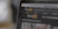 Pornhub