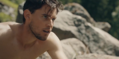 Porno Thiem.PNG