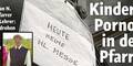 Porno-Pfarrer