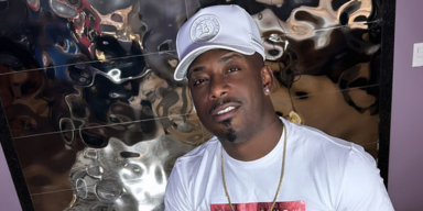 jefaoator.oficial/Instagram