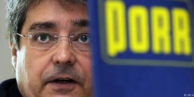 Japan Airlines will 4.800 Stellen streichen