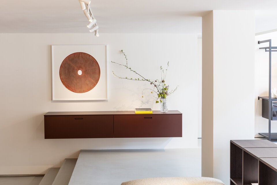 Chaos vermeiden: Mit diesen Einrichtungs-Tricks schaffen Sie sofort Ordnung