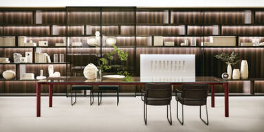 Chaos vermeiden: Mit diesen Einrichtungs-Tricks schaffen Sie sofort Ordnung