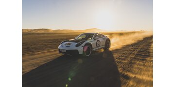 Toyota GR Supra MT
