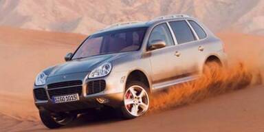 Porsche-Cayenne_101445e