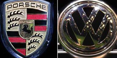 Porsche1_1