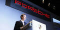 Porsche_Macht_IAA
