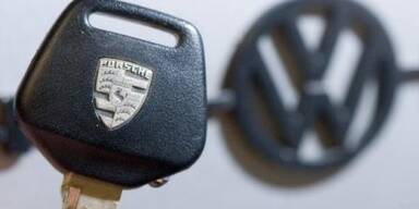 Porsche_Schluessel