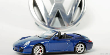 Porsche soll Porsche bleiben