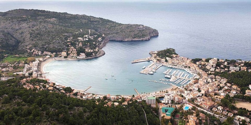 Urlaubs-Update aus Mallorca