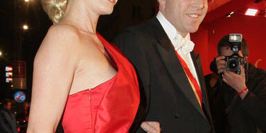 Walzer gegen die Krise