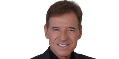 Portillo Rudolf, Geschäftsführer EasyLearning