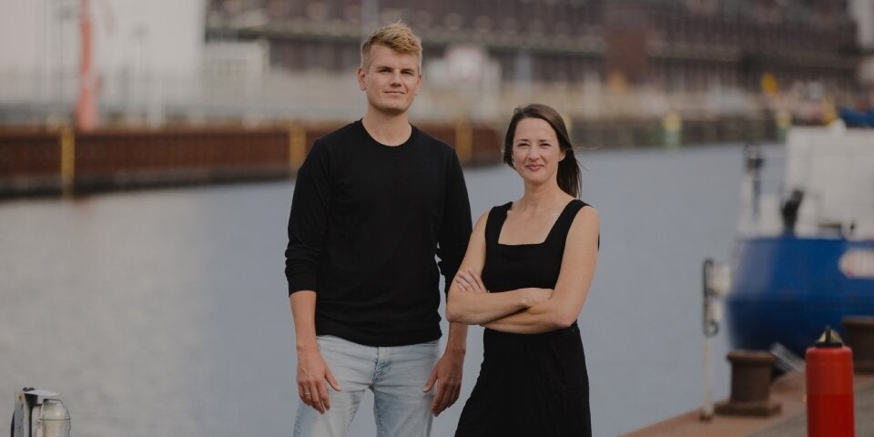 BettaF!sh Produkte ab Anfang März in Österreich erhältlich