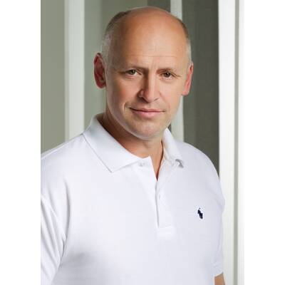 IMI Vom Kinderwunsch zum Kind