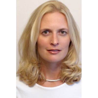 IMI Vom Kinderwunsch zum Kind