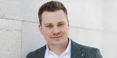 VP-Krumb&ouml;ck: Diese FP&Ouml; ist ein Sicherheitsrisiko