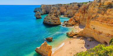 N&auml;chstes Urlaubsland &ouml;ffnet seine Grenzen