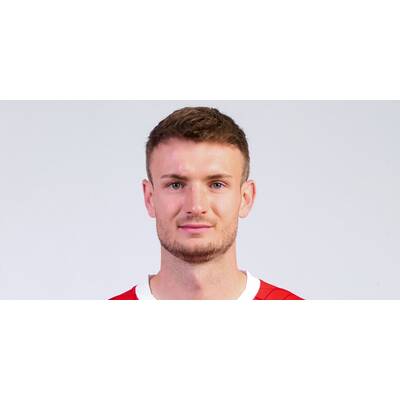 STURM: Marko Arnautovic (Inter Mailand) 