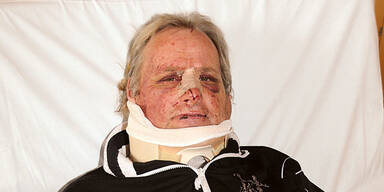 F&uuml;gen-Lawinenopfer