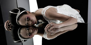 Eva Poleschinski über Lohan-Absage enttäuscht