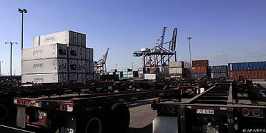 Positive Preisentwicklung brachte &Uuml;berschuss