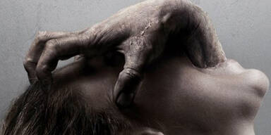 Possession: Hardcore Exorzismus im Kino
