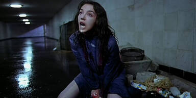 Possession: Hardcore Exorzismus im Kino