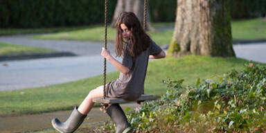 Possession: Hardcore Exorzismus im Kino