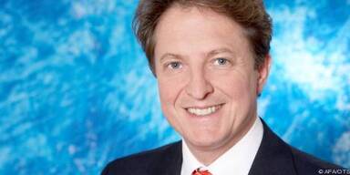 Post-Mann wird BZ-Gesch&auml;ftsf&uuml;hrer