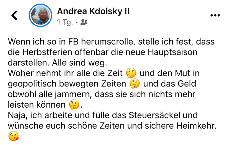 AndreaKdolsky/Facebook
