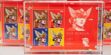 &Ouml;sterreichische Post AG