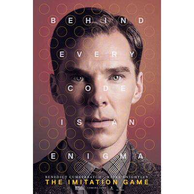 Oscars 2015: Bester Film