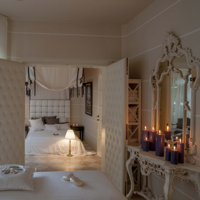 Posthotel Achenkirch - 5* Wellnesshotel am Achensee in Tirol