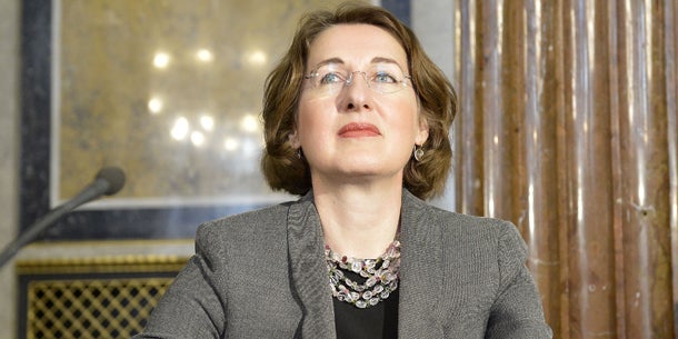 Engster Mitarbeiter belastet Grasser