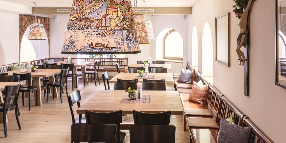 Winterfrische am Traunsee gewinnen