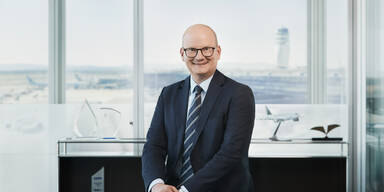 Flughafen-Chefs: Daran scheitert die dritte Piste