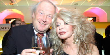 PotterBuchpraesentationHoll