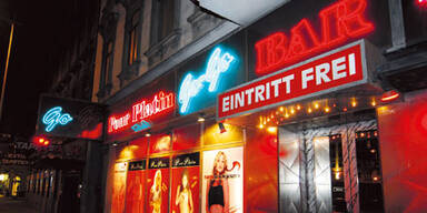 Geht Feuer-Killer seit 23 Jahren um?