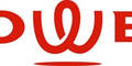 Poweo