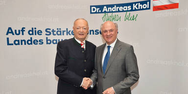 kohl